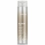 Picture of JOICO BLONDE LIFE BRIGHTENING SHAMPOO